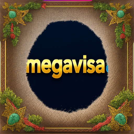 megavisa88 — mitra unggulan