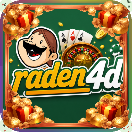 raden4d — galeri pratinjau - APK Resmi